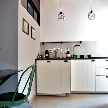 Il Limone Holiday Home Siracusa Siraküza Dış mekan fotoğraf