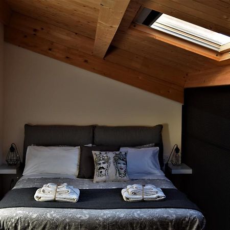 Il Limone Holiday Home Siracusa Siraküza Dış mekan fotoğraf