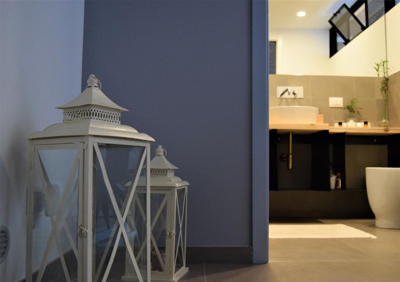 Il Limone Holiday Home Siracusa Siraküza Dış mekan fotoğraf