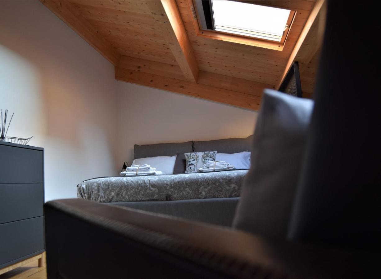 Il Limone Holiday Home Siracusa Siraküza Dış mekan fotoğraf