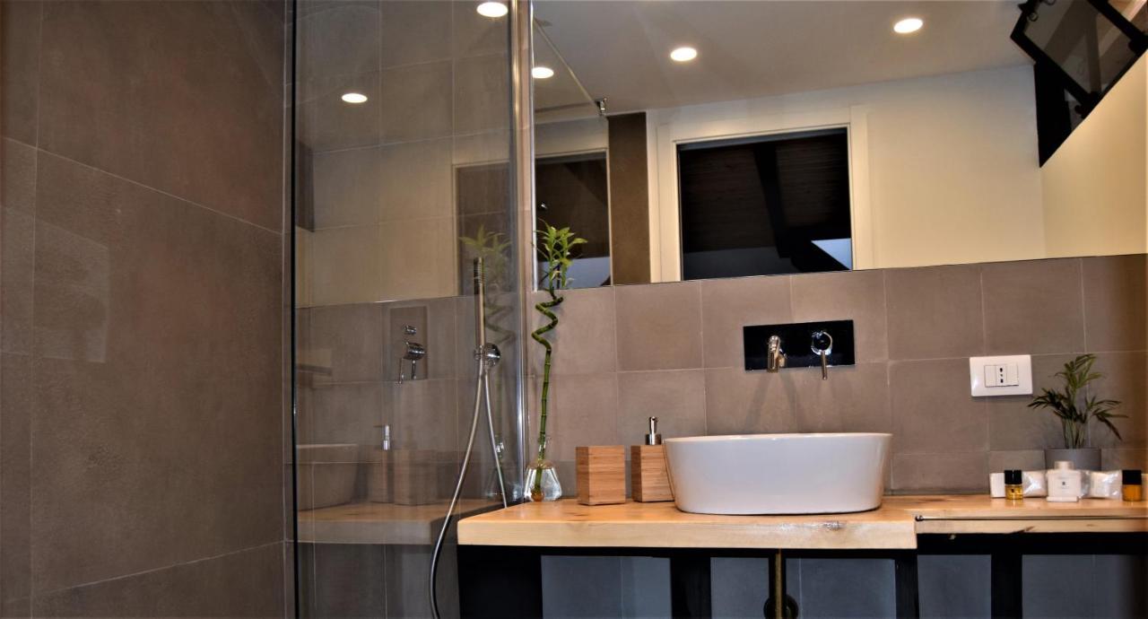 Il Limone Holiday Home Siracusa Siraküza Dış mekan fotoğraf