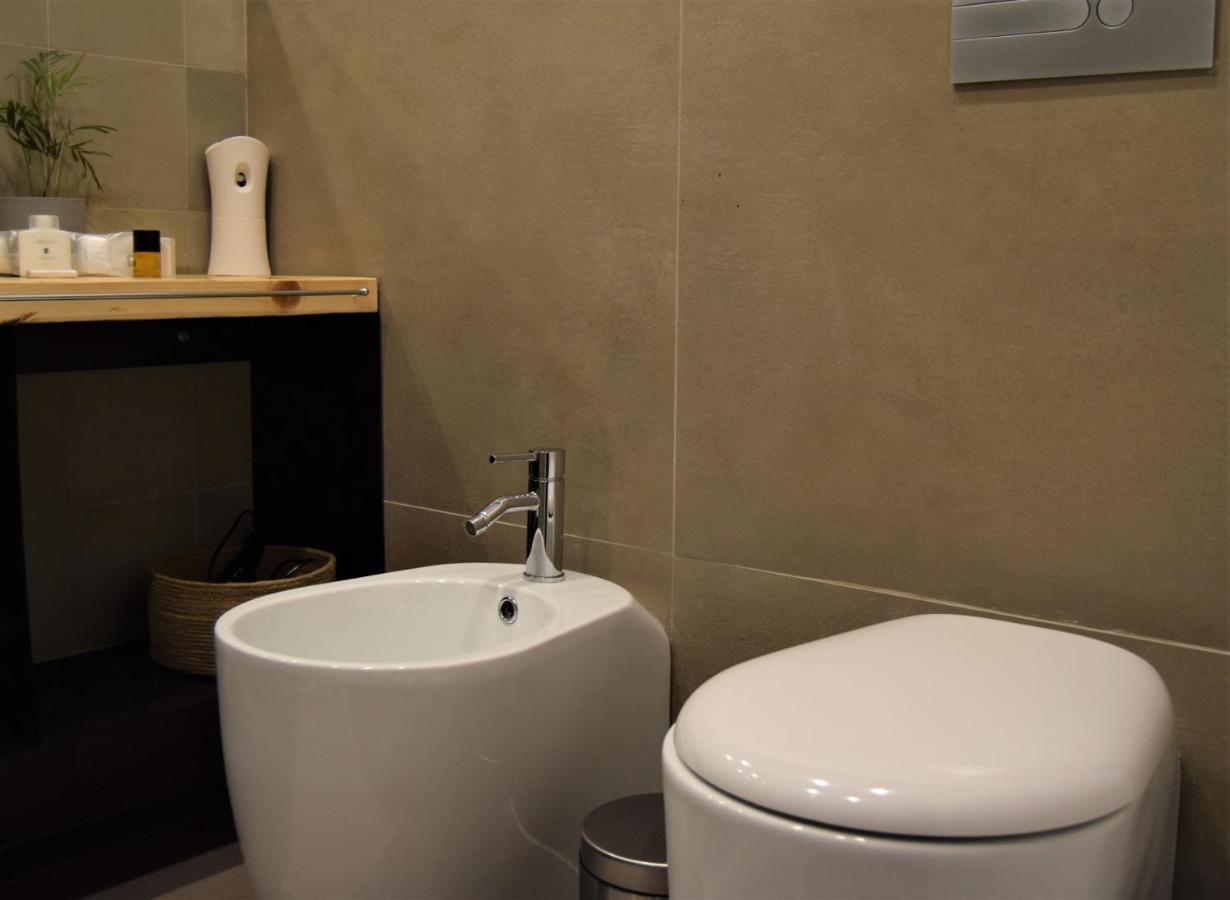 Il Limone Holiday Home Siracusa Siraküza Dış mekan fotoğraf