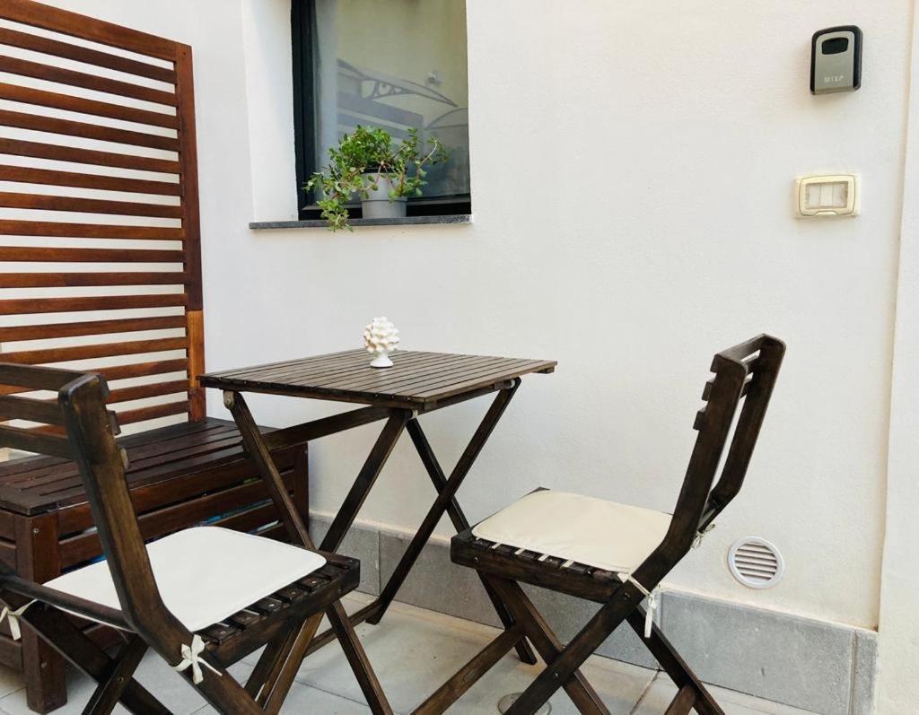 Il Limone Holiday Home Siracusa Siraküza Dış mekan fotoğraf
