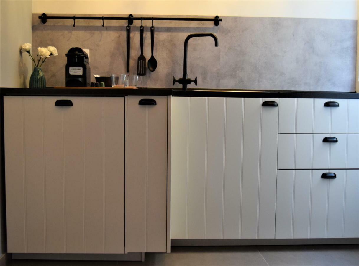 Il Limone Holiday Home Siracusa Siraküza Dış mekan fotoğraf
