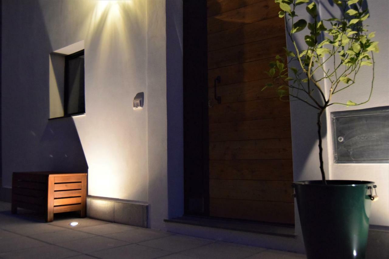 Il Limone Holiday Home Siracusa Siraküza Dış mekan fotoğraf