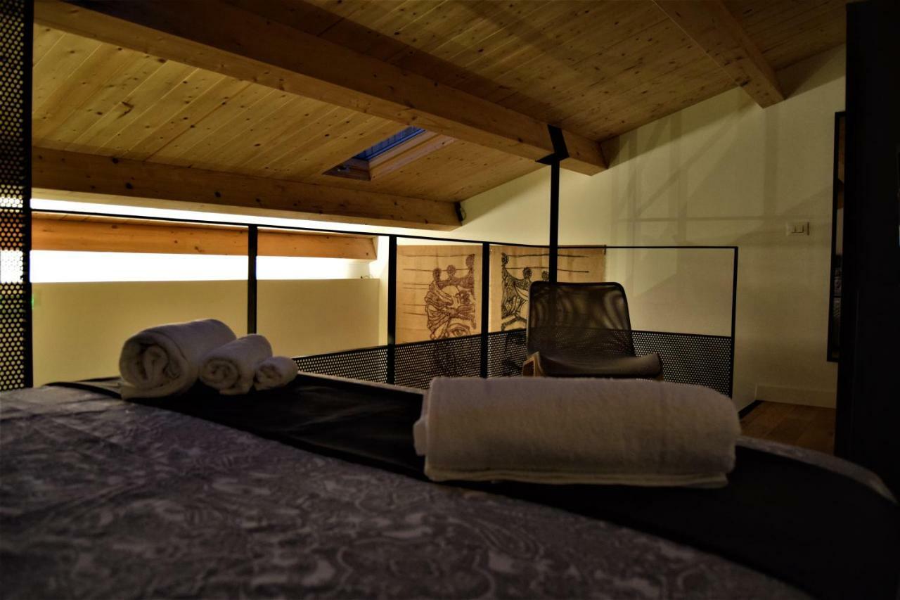 Il Limone Holiday Home Siracusa Siraküza Dış mekan fotoğraf