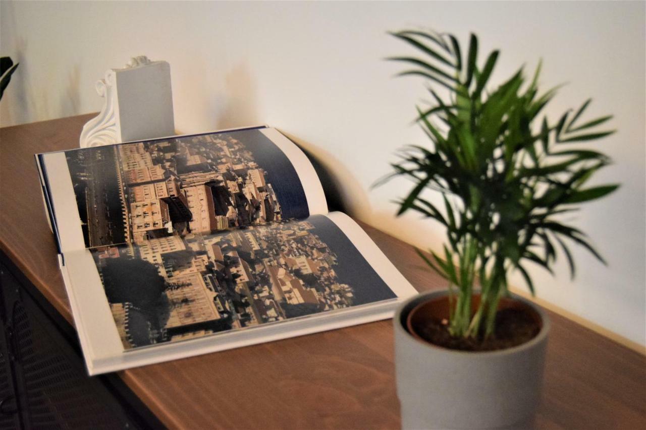 Il Limone Holiday Home Siracusa Siraküza Dış mekan fotoğraf
